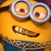Jimmy Bob - @jimmy.bob437 - TikTok