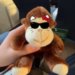Jimmy Bob - @jimmybobtheking - Instagram