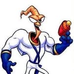 Jimmy Bob - @nukestorm - Instagram