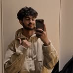 Jimmy Bob - Facebook