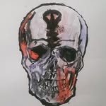 Jimmy bob |-/ - @jimmytombob - Instagram