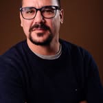 Jimmy Bob Bronstrup - @jimmybobbronstrup - Instagram