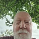 Jimmy Bob John - @jimmybobbyjohnjohnyboy - Instagram