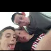  Jimmy Bob - @single_men - TikTok