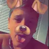 Jimmy Bob - @iam_bmp62 - TikTok