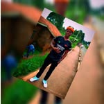 jimmy boby - @jimmy.boby2 - Instagram