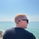 Jimmy - @jimmybobwins - Instagram