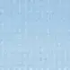 Jimmybob - @_1.void.1_ - TikTok