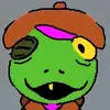 jimmybob - @im.fat.and.you.are.to - TikTok