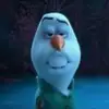 Jimmybob - @jimmylgm0yi - TikTok