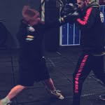 ⚜️🥊𝑅𝑢𝑏𝑒𝑒🥊⚜️ - @jimmybobrubee - Instagram