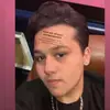 jimmymegel1 - @jimmy.bobs18 - TikTok