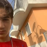 Marco Lamacchia - @_jimmybobo.junior - Instagram
