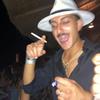_jimmybobo - @_jimmybobo - TikTok