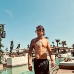 Bobo - @_jimmybobo - Instagram
