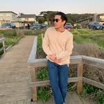 James Fike - @jimmybobo93 - Instagram