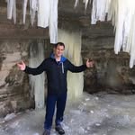jim house - @jimmyboborino - Instagram