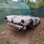 Jimmy Bobo - @skatpack70 - Instagram