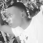 jimmy bobo - @luzibizaa - Instagram