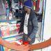 Jimmy Bobo - Facebook