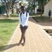 Jimmy Bobo - Facebook