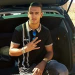Jimmy Bobo - @jimmy.bobo - Instagram