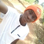 Jimmy Bobo - @jimmybobo6 - Instagram