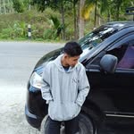 Jimmy Bobo - @jeremi_bobo17 - Instagram