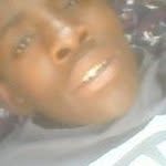 Jimmy Bobo - @jimmy.bobo.319 - Instagram