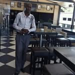 JIMMY BOBO - @jimmybobo88 - Instagram