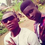 Jimmy Bobo - @ezekiel.effiong.376695 - Instagram