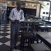 Jimmy Bobo - Facebook