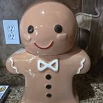 Jimmy Bobo - @zo.pesantes - Instagram