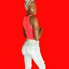 Jimmy Bobo - @user8820282373934 - TikTok