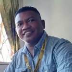 Jimmy Bobo - @jimmy.bobo.355 - Instagram