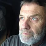 Jimmy Bobo - @jbobo2010 - Instagram