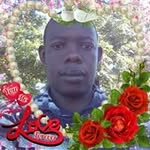 Jimmy bobo - @jimmybobo2018 - Instagram