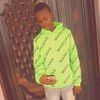 Jimmy bobo - @user344969063 - TikTok