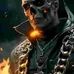 Jimmy Bobo - Facebook