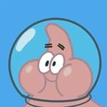 Jimmy-BoBo - @jimmybobo8 - Instagram