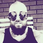 Jimmy Bobo - @bobojimmy_30 - Instagram
