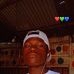 Jimmy Bobo - Facebook
