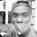 Jimmy bobo - Facebook