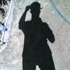 Jimmy Bobo - @jimmy.bobo1 - TikTok