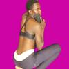 Jimmy Bobo - @jimmybobo588 - TikTok