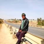 Jimmy Bobo - @jimmybobo1 - Instagram