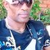 Jimmy Bobo - Facebook