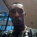 Jimmy Bobo - Facebook