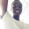 Jimmy Bobo - @user959954053555 - TikTok
