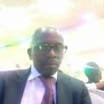 Jimmy-bobo Binzunga - @jimmybobobinzunga - Instagram